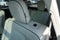 2020 Lincoln Aviator Black Label