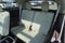 2020 Lincoln Aviator Black Label