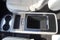 2020 Lincoln Aviator Black Label