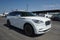 2020 Lincoln Aviator Black Label