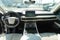 2020 Lincoln Aviator Black Label