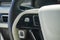 2020 Lincoln Aviator Black Label