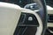 2020 Lincoln Aviator Black Label
