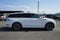 2020 Lincoln Aviator Black Label
