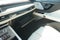 2020 Lincoln Aviator Black Label