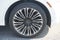 2020 Lincoln Aviator Black Label
