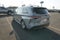 2022 Toyota Sienna XLE Woodland Edition