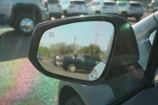 2022 Toyota Sienna XLE Woodland Edition