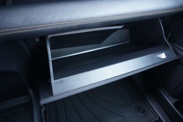 2022 Toyota Sienna XLE Woodland Edition