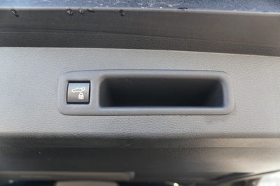 2022 Toyota Sienna XLE Woodland Edition