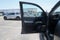 2019 Toyota Tacoma 2WD SR