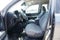 2019 Toyota Tacoma 2WD SR