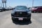 2019 Toyota Tacoma 2WD SR