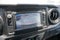 2019 Toyota Tacoma 2WD SR