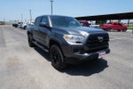 2019 Toyota Tacoma 2WD SR