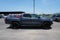 2019 Toyota Tacoma 2WD SR