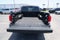 2019 Toyota Tacoma 2WD SR