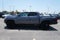 2019 Toyota Tacoma 2WD SR