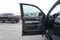 2020 Toyota Tundra 4WD SR5