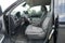 2020 Toyota Tundra 4WD SR5