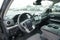 2020 Toyota Tundra 4WD SR5