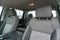 2020 Toyota Tundra 4WD SR5