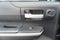 2020 Toyota Tundra 4WD SR5
