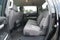 2020 Toyota Tundra 4WD SR5