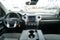 2020 Toyota Tundra 4WD SR5