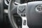 2020 Toyota Tundra 4WD SR5