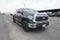 2020 Toyota Tundra 4WD SR5