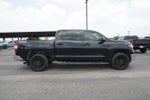 2020 Toyota Tundra 4WD SR5
