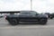 2020 Toyota Tundra 4WD SR5