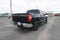 2020 Toyota Tundra 4WD SR5