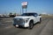 2024 Toyota Tundra 4WD 1794 Edition Hybrid