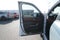 2024 Toyota Tundra 4WD 1794 Edition Hybrid