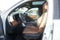 2024 Toyota Tundra 4WD 1794 Edition Hybrid