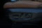 2024 Toyota Tundra 4WD 1794 Edition Hybrid
