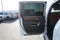 2024 Toyota Tundra 4WD 1794 Edition Hybrid