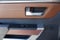 2024 Toyota Tundra 4WD 1794 Edition Hybrid