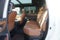 2024 Toyota Tundra 4WD 1794 Edition Hybrid