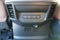 2024 Toyota Tundra 4WD 1794 Edition Hybrid