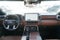 2024 Toyota Tundra 4WD 1794 Edition Hybrid