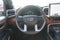 2024 Toyota Tundra 4WD 1794 Edition Hybrid