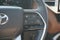 2024 Toyota Tundra 4WD 1794 Edition Hybrid