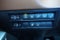 2024 Toyota Tundra 4WD 1794 Edition Hybrid