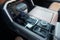 2024 Toyota Tundra 4WD 1794 Edition Hybrid