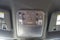 2024 Toyota Tundra 4WD 1794 Edition Hybrid
