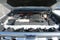 2024 Toyota Tundra 4WD 1794 Edition Hybrid