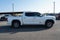 2024 Toyota Tundra 4WD 1794 Edition Hybrid
